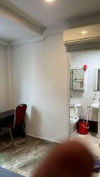 Pasir Panjang Road (D5), Terrace #579776891